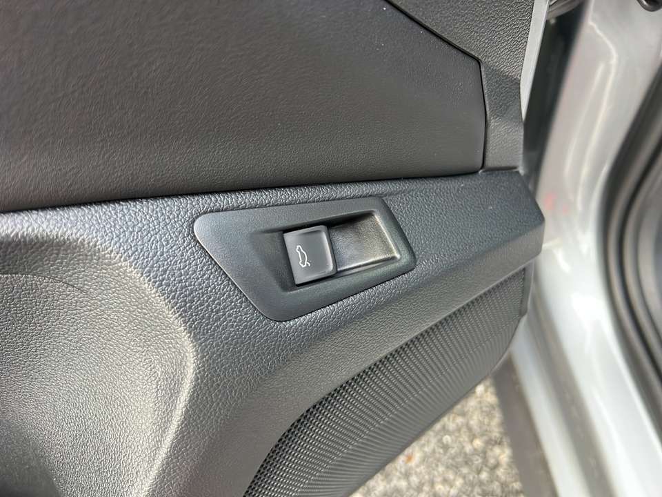 Volkswagen T-Roc - Imagem 14