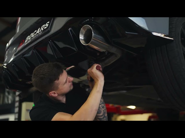 Volkswagen Polo - Imagem 16