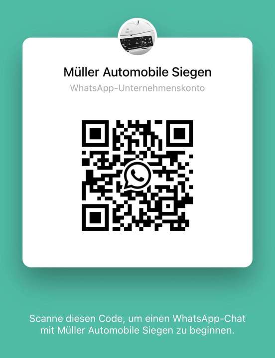 Ford Transit Custom - Imagem 3