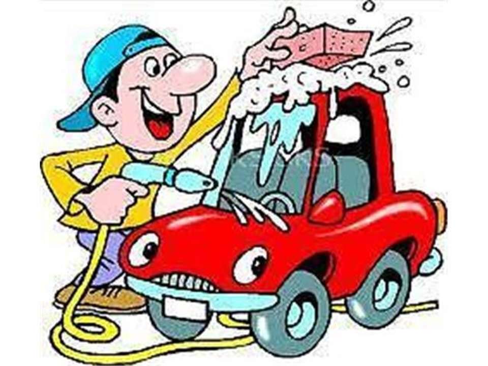 Mercedes-Benz B 200 - Imagem 1