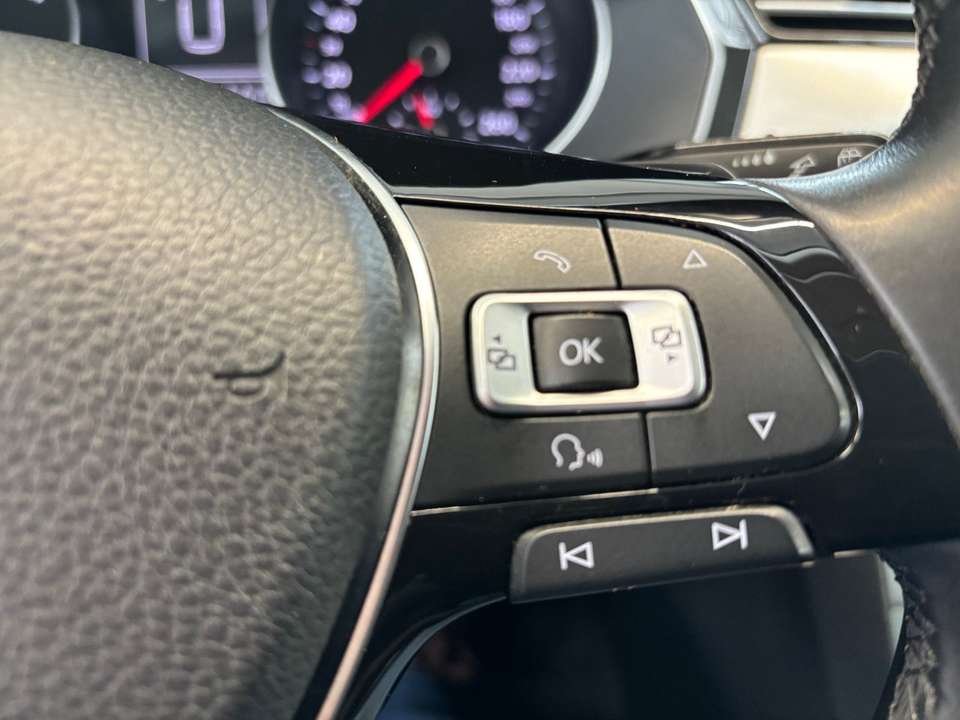 Volkswagen Passat Variant - Imagem 14