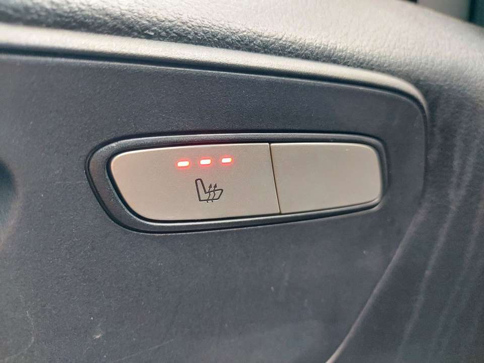 Mercedes-Benz Vito - Imagem 9