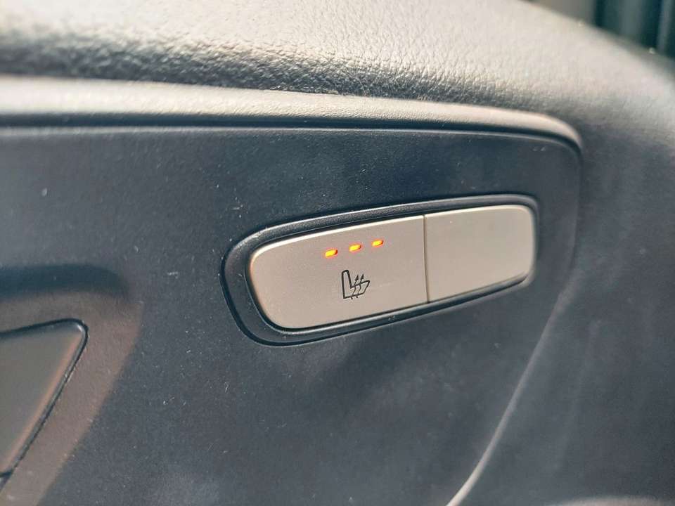 Mercedes-Benz Vito - Imagem 15