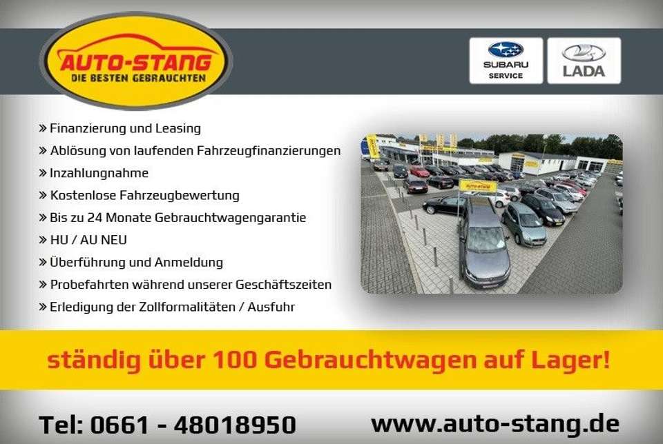 Renault Twingo - Imagem 1