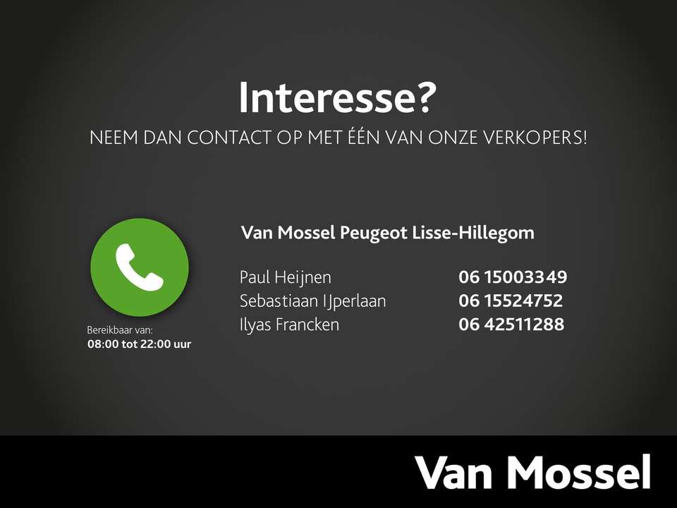 Peugeot 5008 - Imagem 2