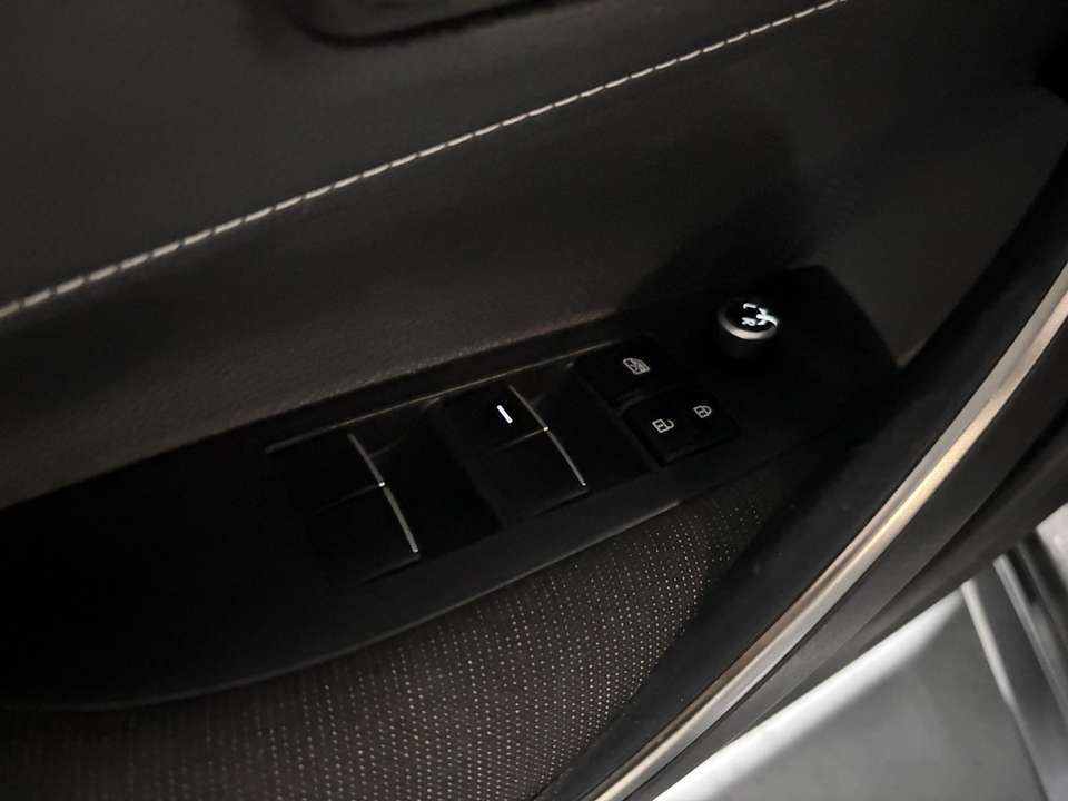 Toyota Corolla - Imagem 3