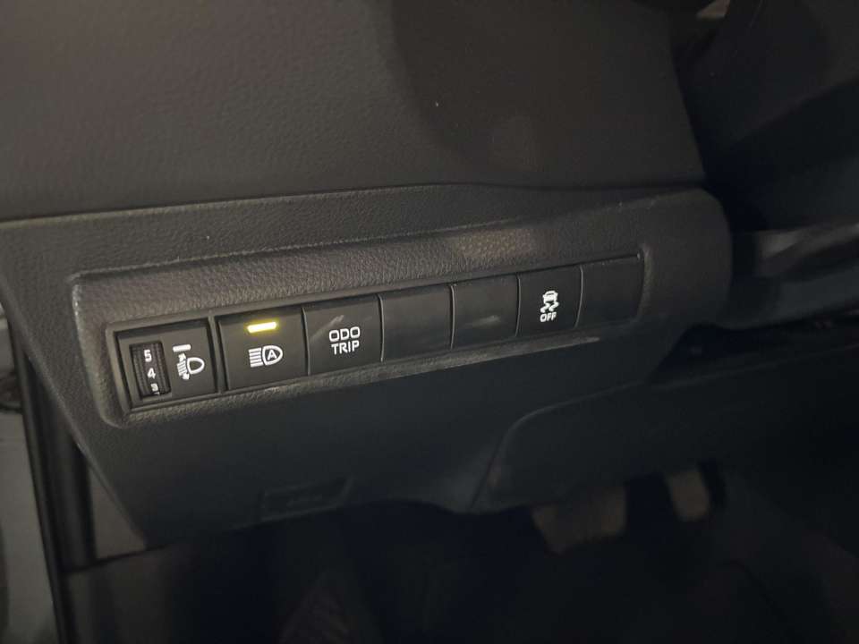 Toyota Corolla - Imagem 4