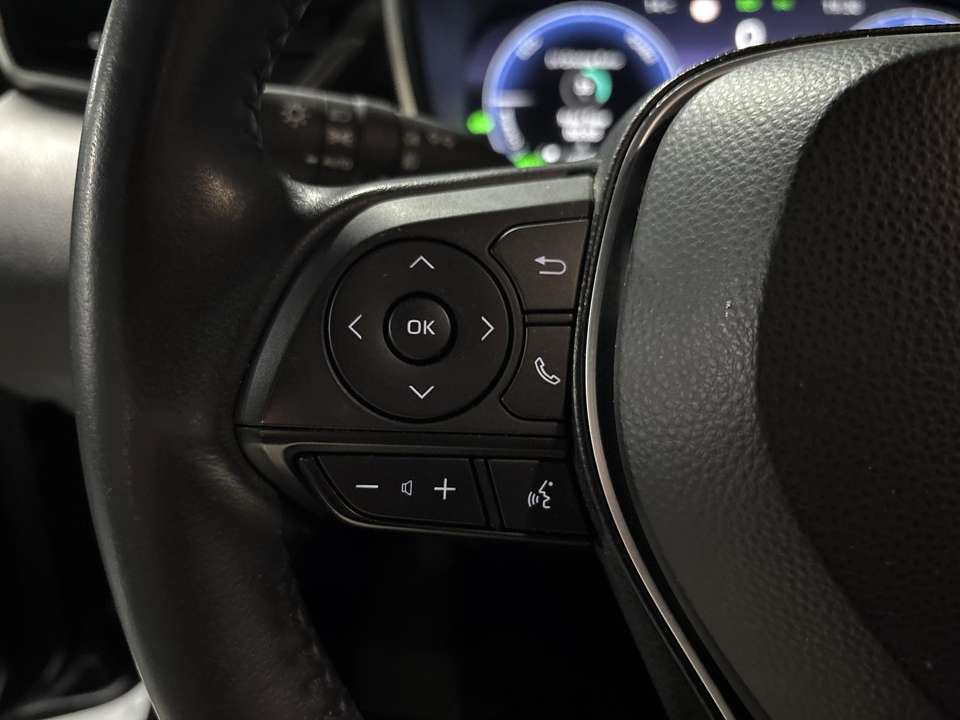 Toyota Corolla - Imagem 5