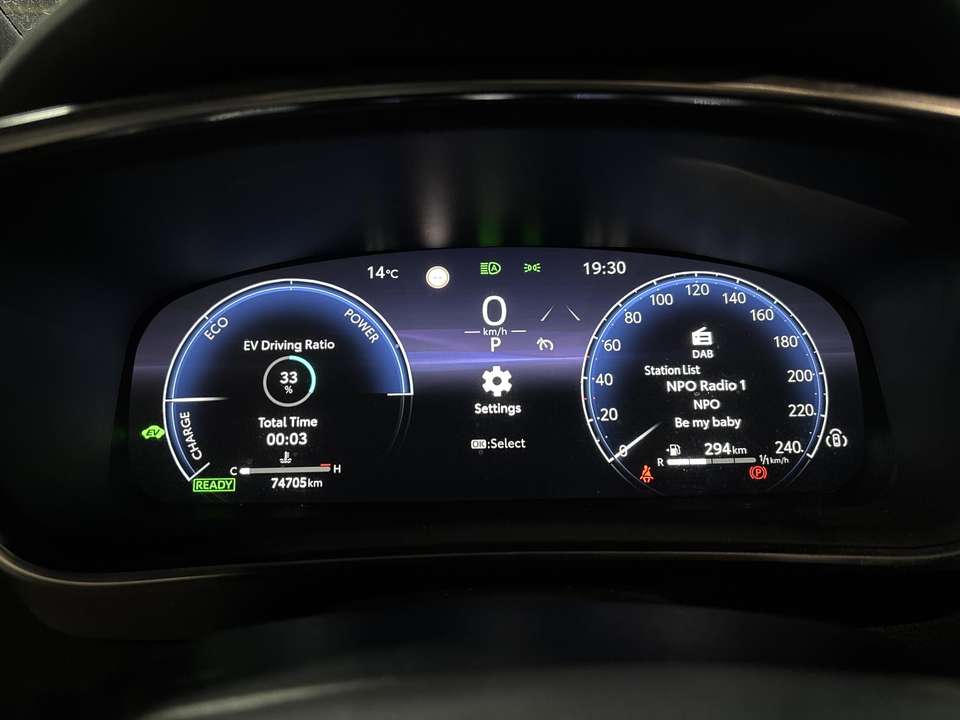 Toyota Corolla - Imagem 7