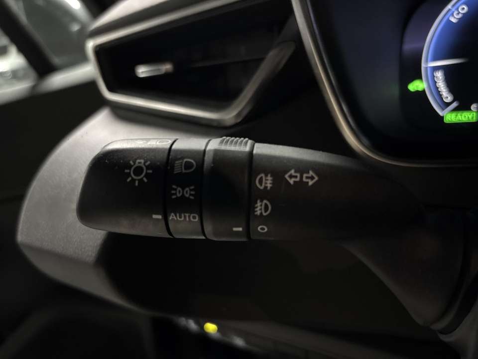 Toyota Corolla - Imagem 8