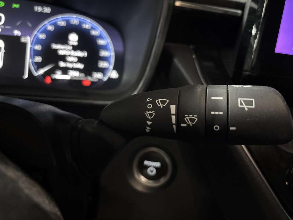 Toyota Corolla - Imagem 9