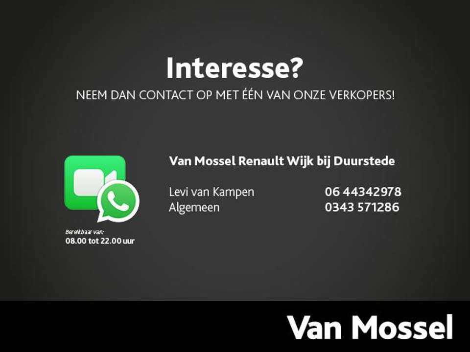 Mazda CX-30 - Imagem 2