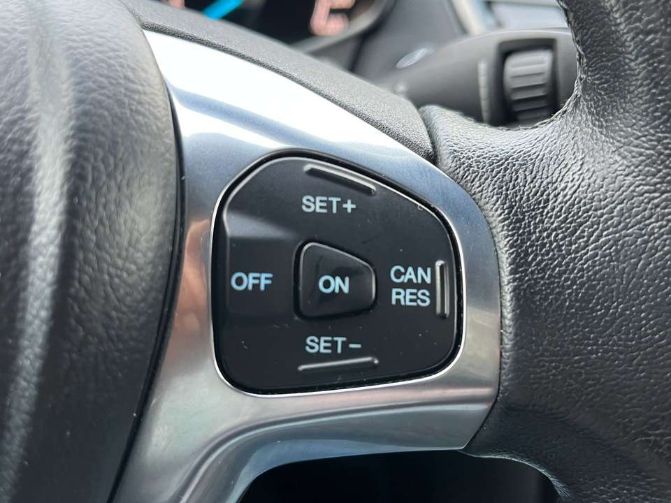 Ford Fiesta - Imagem 17