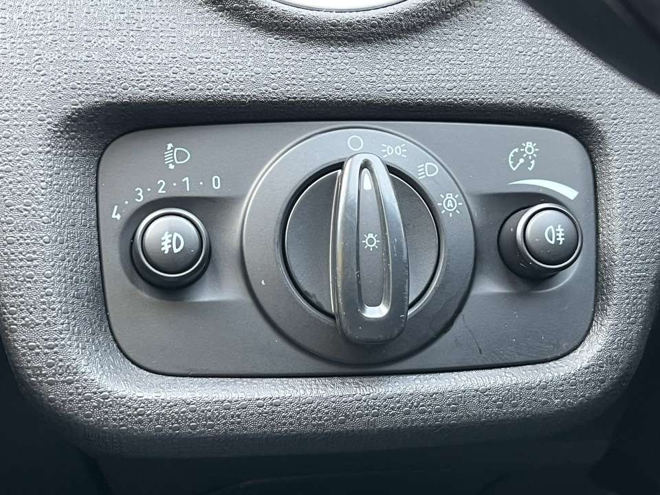 Ford Fiesta - Imagem 18