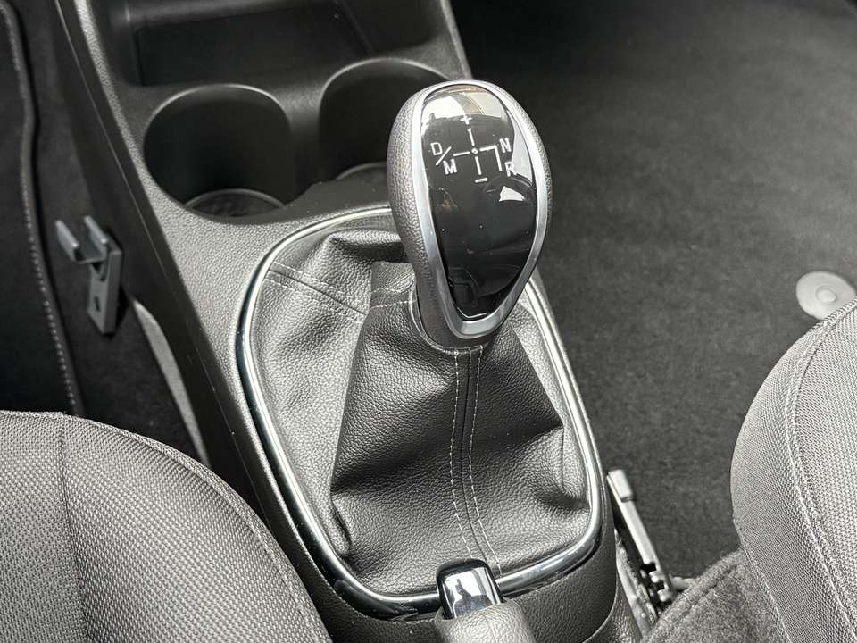 Opel Karl - Imagem 16