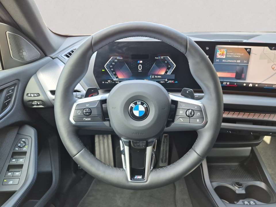 BMW 220 - Imagem 15