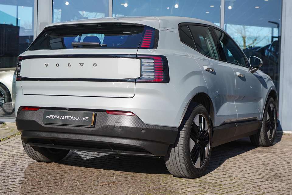 Volvo EX30 - Imagem 5