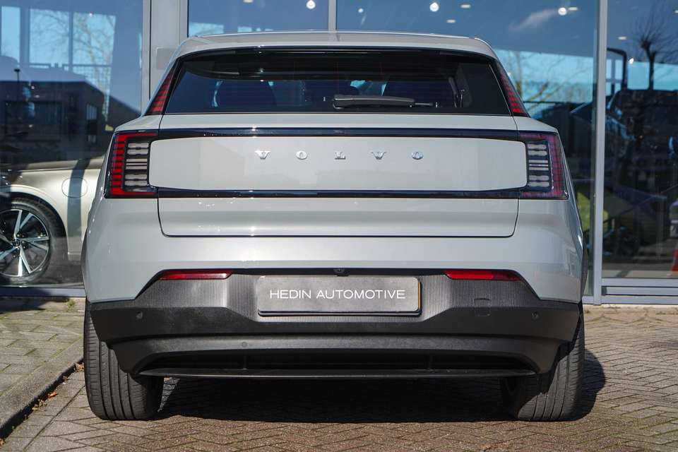 Volvo EX30 - Imagem 6