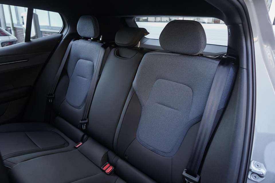 Volvo EX30 - Imagem 13
