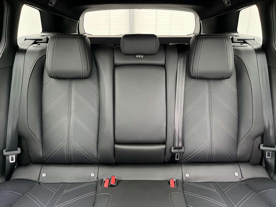 Opel Astra - Imagem 15