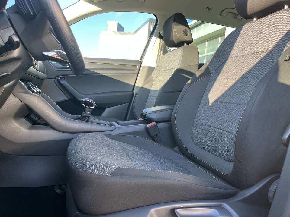 Skoda Kodiaq - Imagem 11