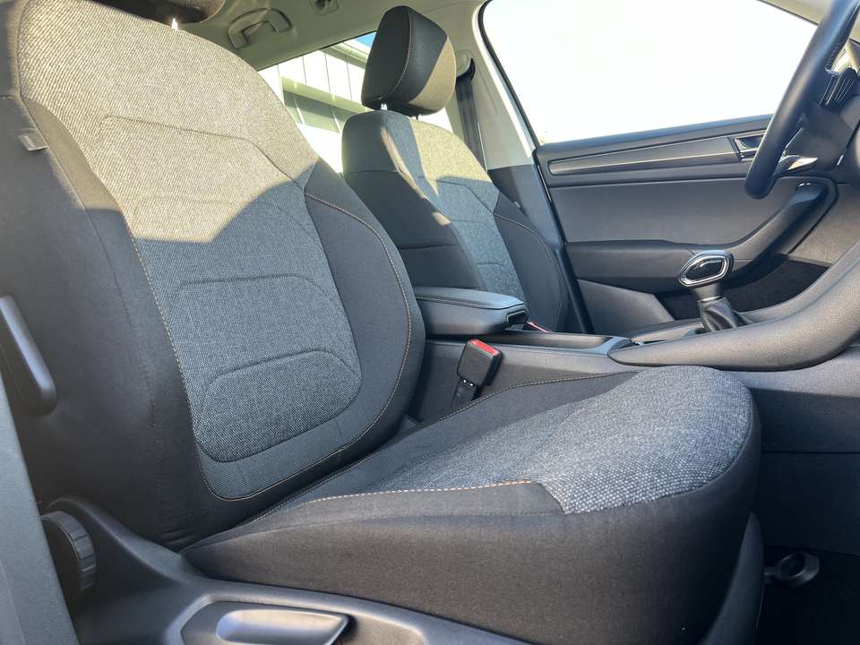 Skoda Kodiaq - Imagem 13