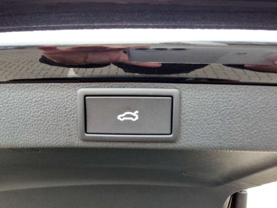 Skoda Octavia - Imagem 13