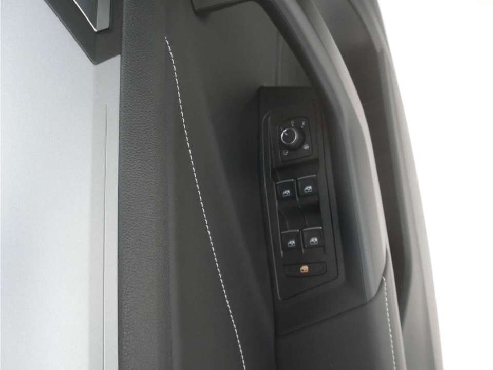 Volkswagen T-Roc - Imagem 11