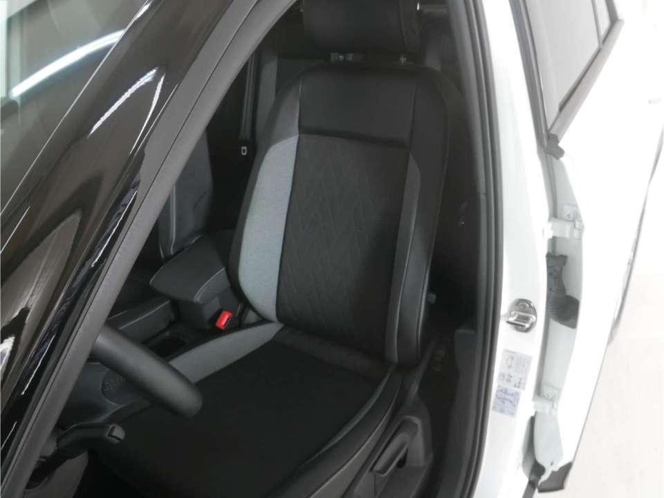 Volkswagen T-Roc - Imagem 13