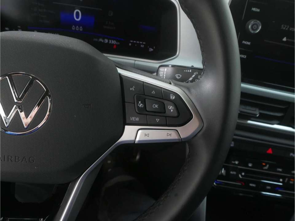 Volkswagen T-Roc - Imagem 17