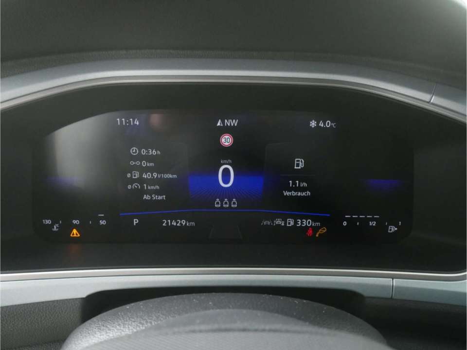 Volkswagen T-Roc - Imagem 18