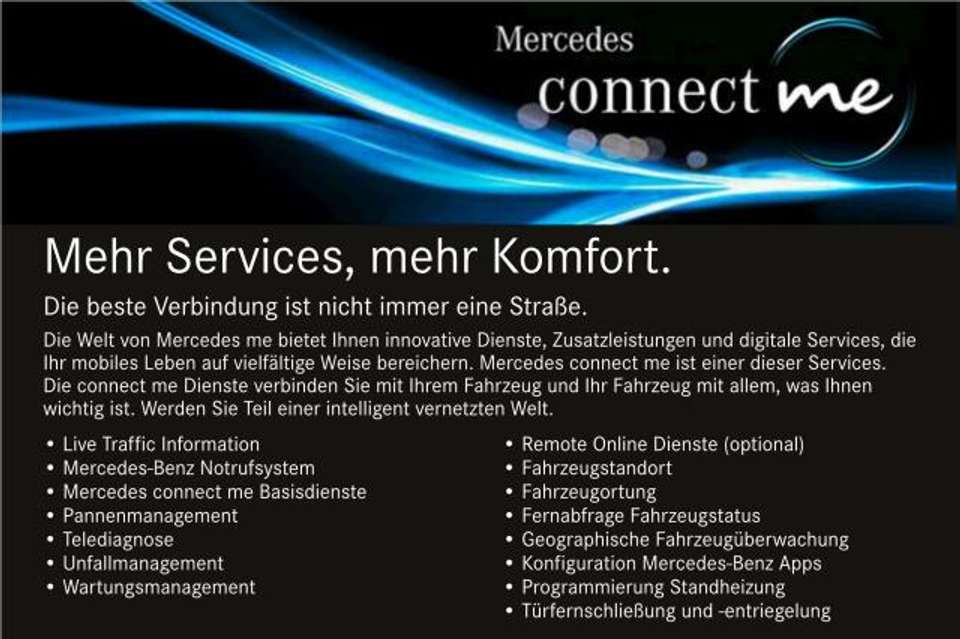 smart forTwo - Imagem 2