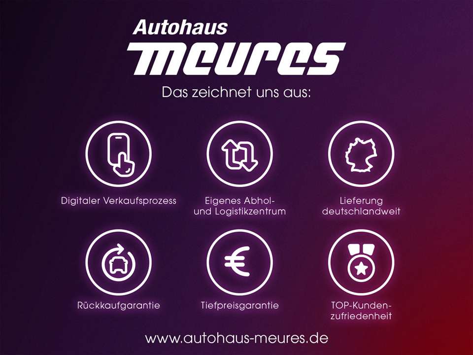 Opel Corsa - Imagem 2