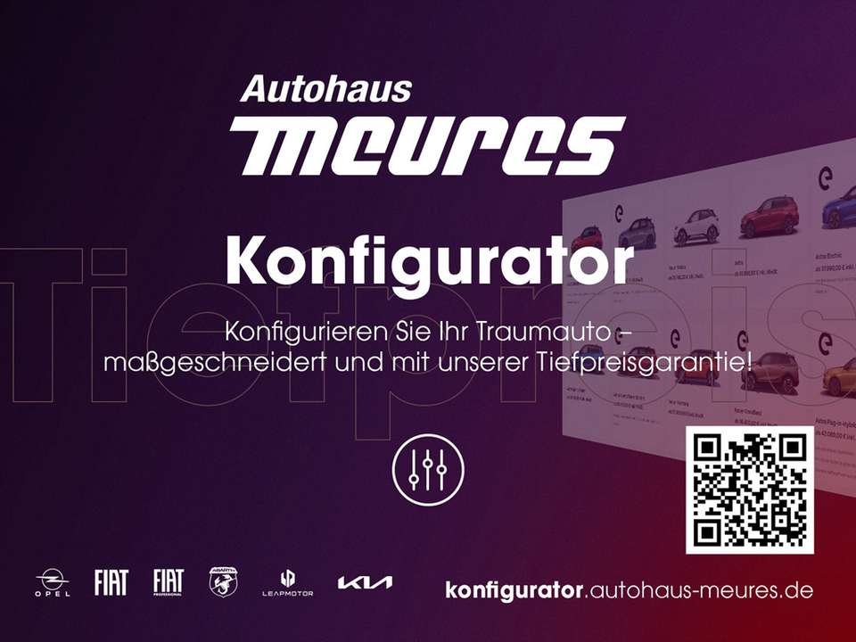 Opel Corsa - Imagem 3