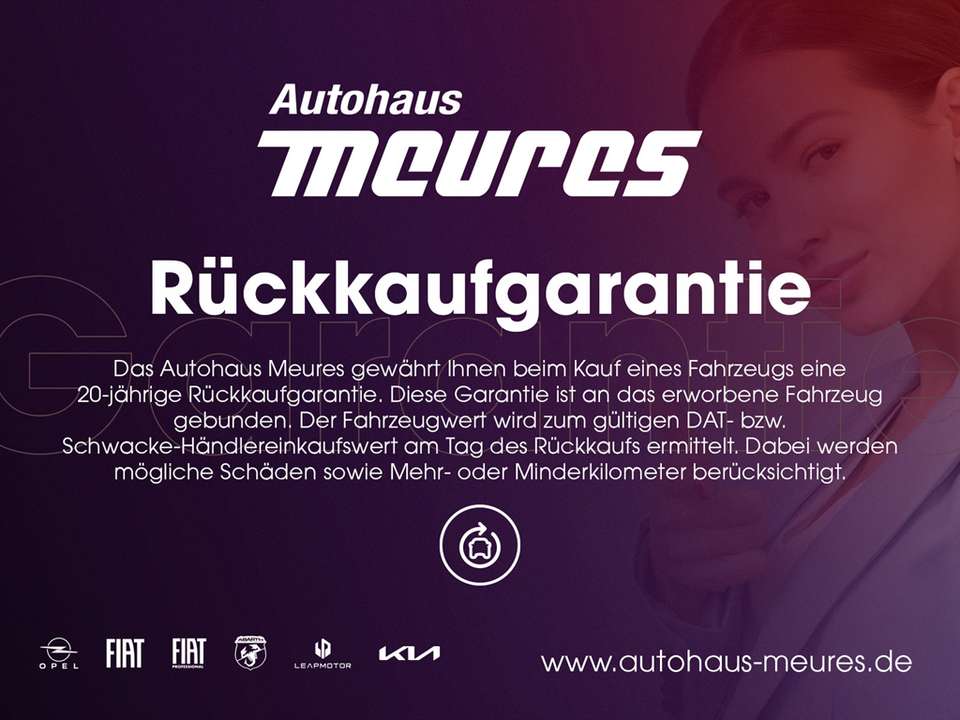 Opel Corsa - Imagem 5