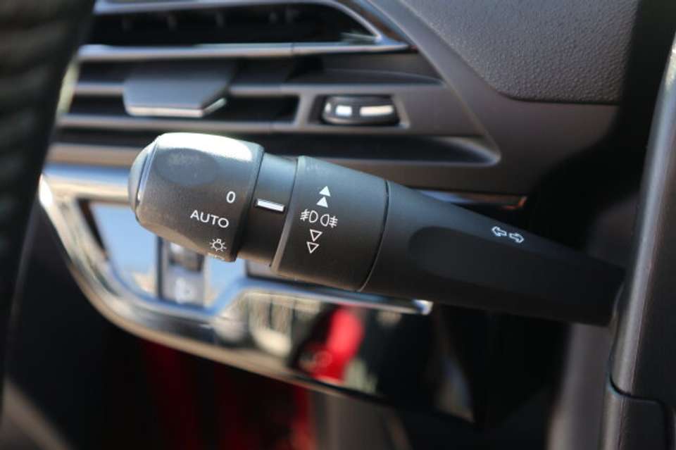 Citroen C4 Picasso - Imagem 10