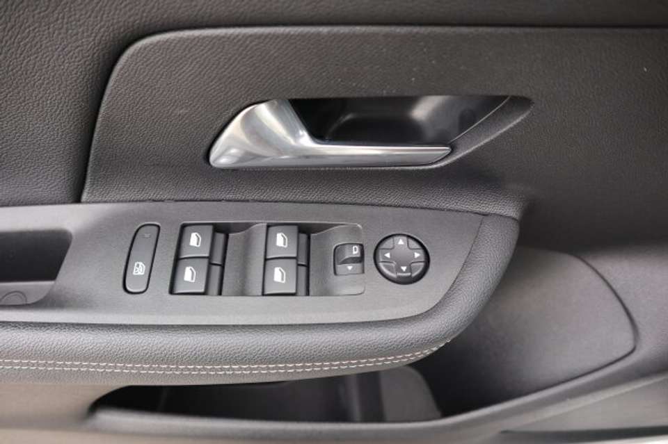 Opel Mokka - Imagem 9