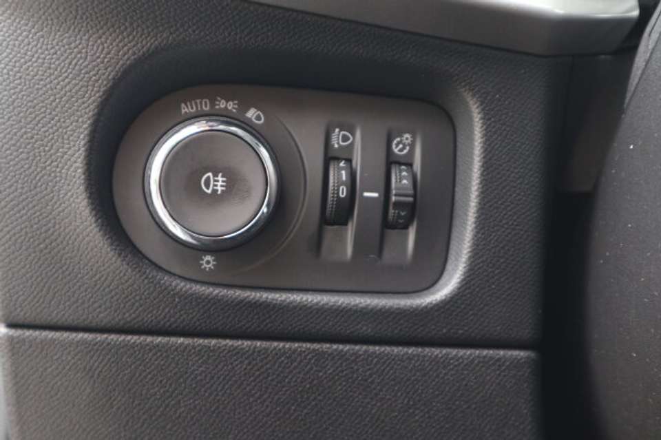 Opel Mokka - Imagem 10