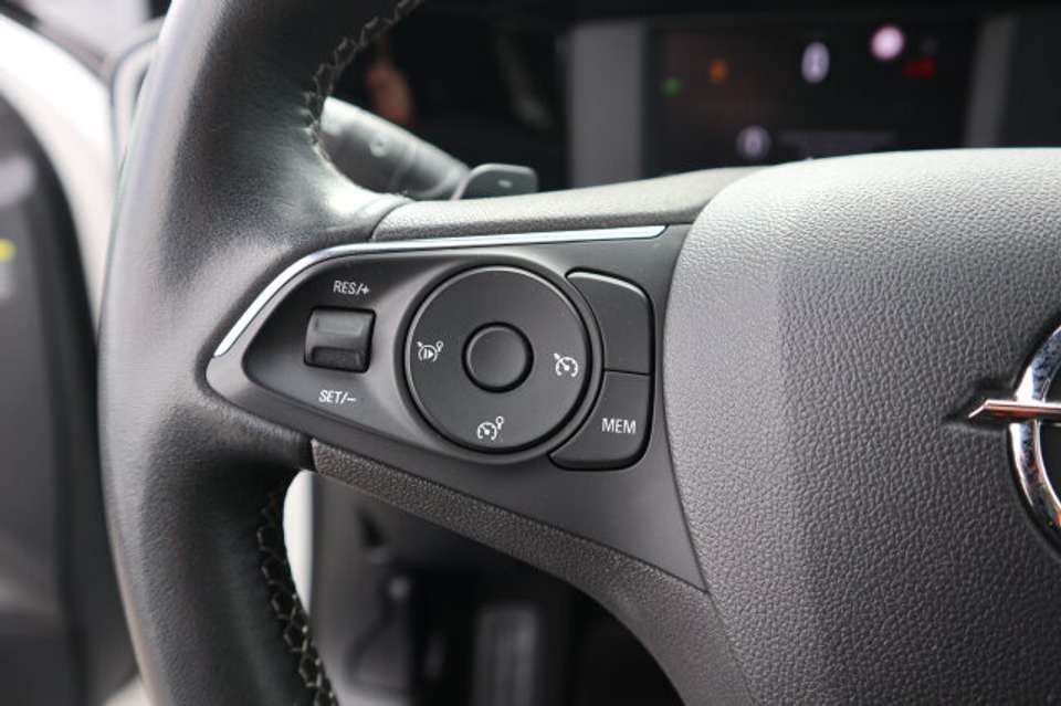 Opel Mokka - Imagem 12