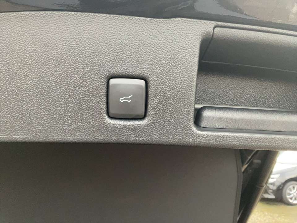 Ford Kuga - Imagem 19