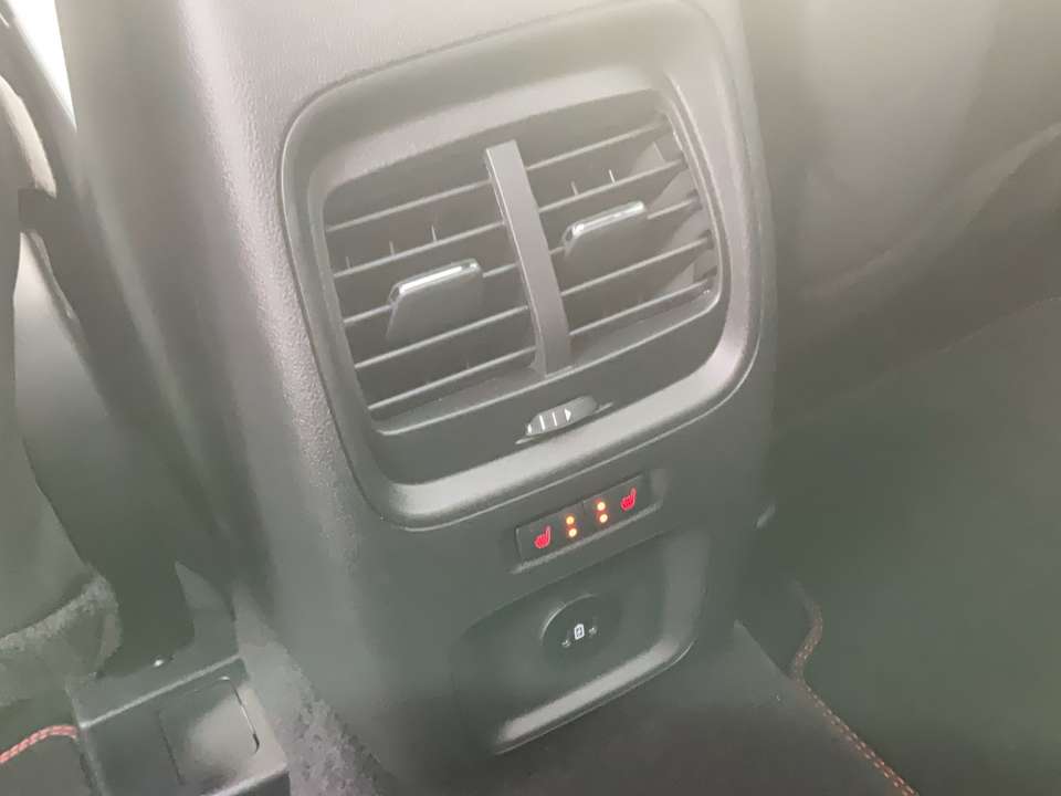 Ford Kuga - Imagem 20