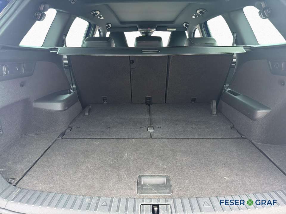 Skoda Kodiaq - Imagem 7