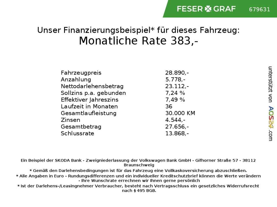 Skoda Kodiaq - Imagem 12
