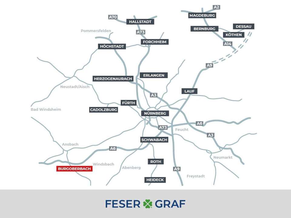 Skoda Kodiaq - Imagem 14