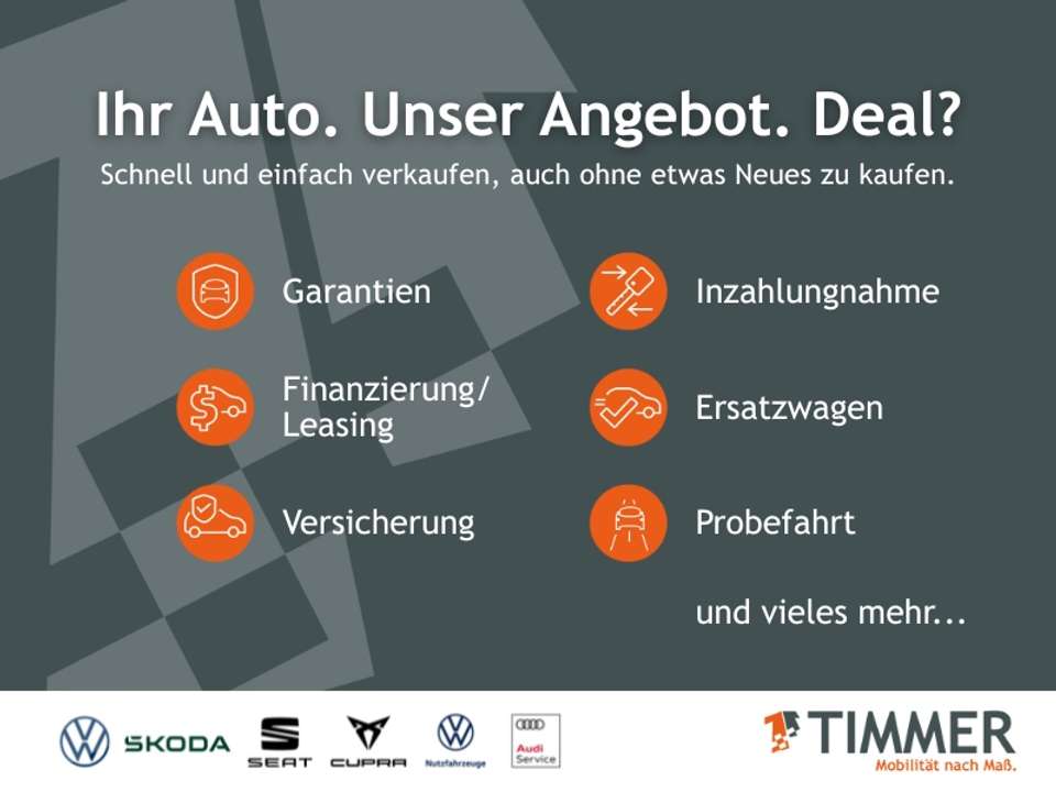 Volkswagen Passat Variant - Imagem 11