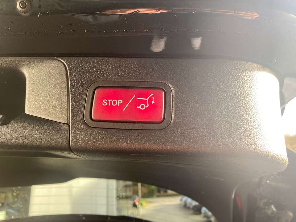 Mercedes-Benz B 200 - Imagem 8