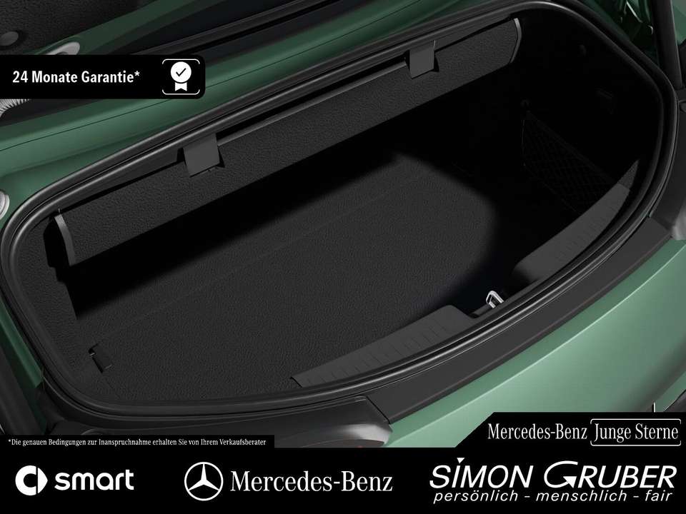 Mercedes-Benz SL 63 AMG - Imagem 12