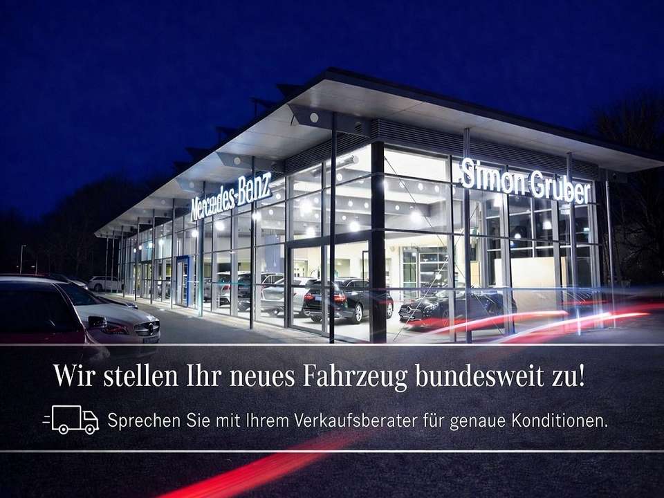 Mercedes-Benz SL 63 AMG - Imagem 15