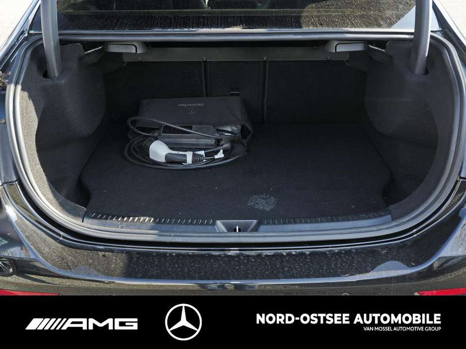 Mercedes-Benz A 250 - Imagem 13