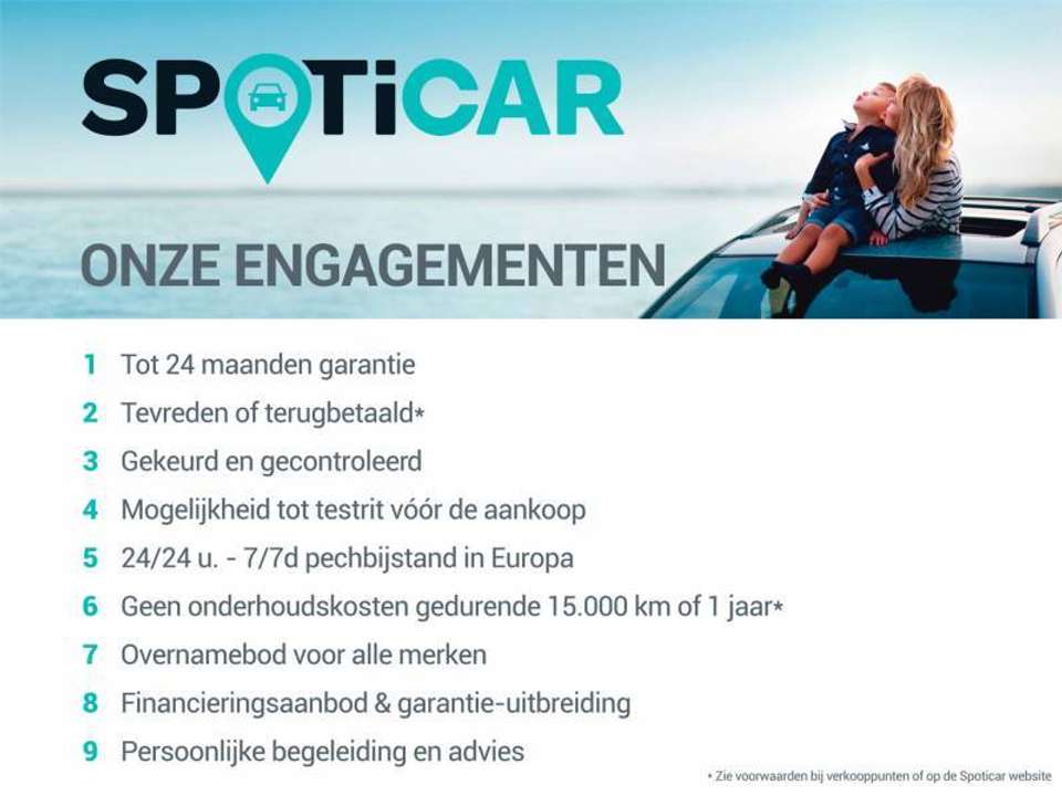 Peugeot 208 - Imagem 15